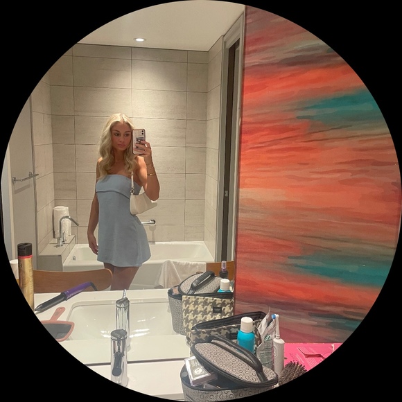 sophiarediker